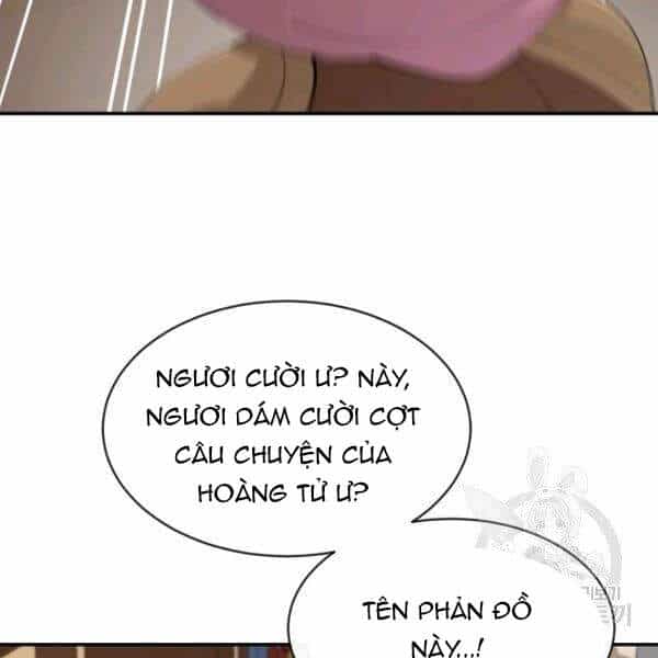 Tôi Càng Ăn Càng Trở Nên Mạnh Mẽ - Chương 38 - ảnh 86