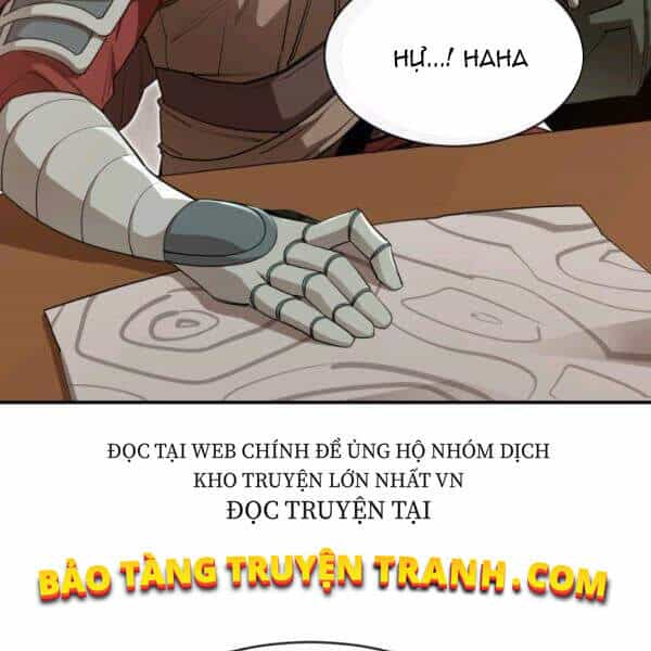 Tôi Càng Ăn Càng Trở Nên Mạnh Mẽ - Chương 38 - ảnh 89
