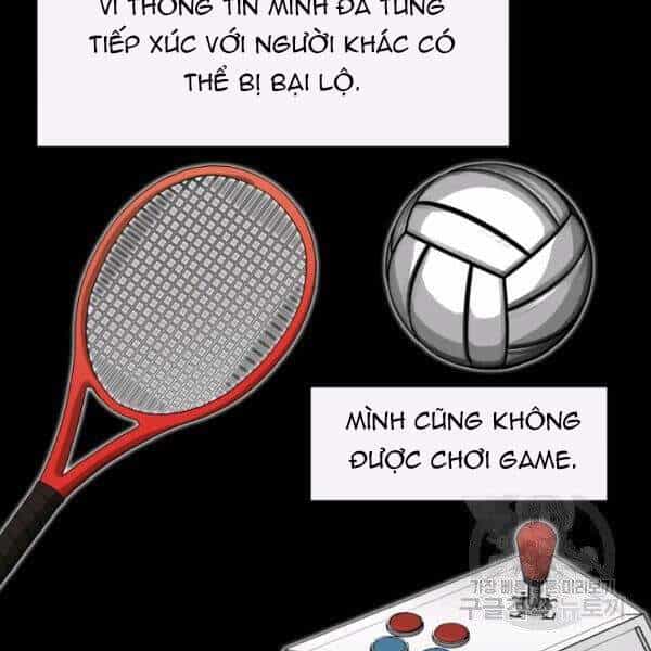 Tôi Càng Ăn Càng Trở Nên Mạnh Mẽ - Chương 38 - ảnh 9