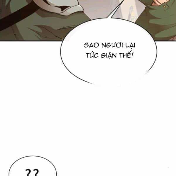 Tôi Càng Ăn Càng Trở Nên Mạnh Mẽ - Chương 38 - ảnh 91