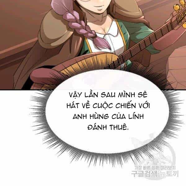 Tôi Càng Ăn Càng Trở Nên Mạnh Mẽ - Chương 38 - ảnh 95