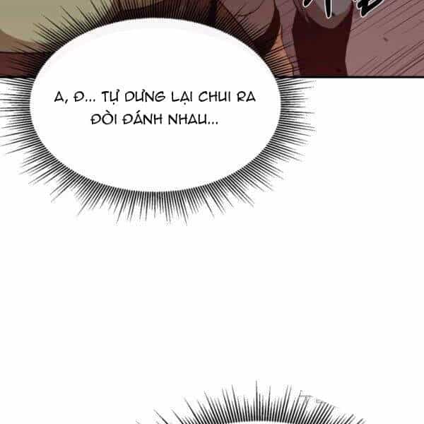 Tôi Càng Ăn Càng Trở Nên Mạnh Mẽ - Chương 39 - ảnh 112
