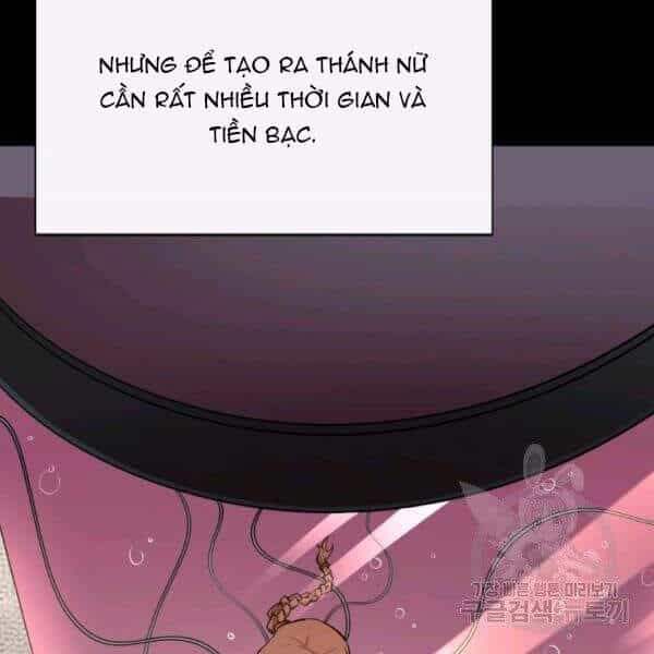 Tôi Càng Ăn Càng Trở Nên Mạnh Mẽ - Chương 39 - ảnh 14
