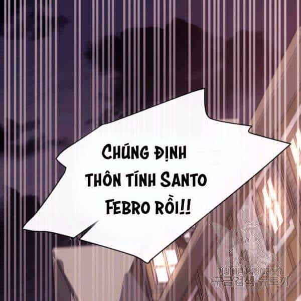 Tôi Càng Ăn Càng Trở Nên Mạnh Mẽ - Chương 39 - ảnh 141