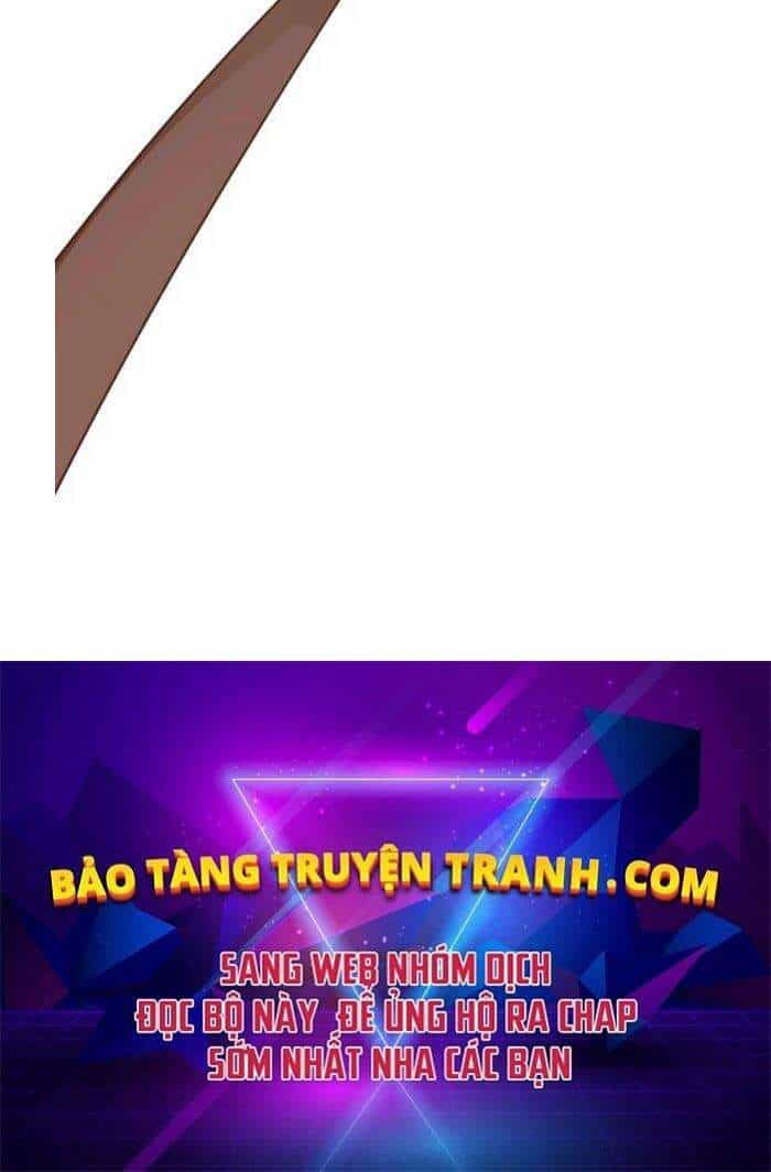 Tôi Càng Ăn Càng Trở Nên Mạnh Mẽ - Chương 39 - ảnh 154