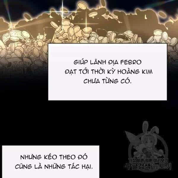 Tôi Càng Ăn Càng Trở Nên Mạnh Mẽ - Chương 39 - ảnh 72