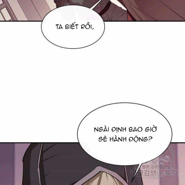 Tôi Càng Ăn Càng Trở Nên Mạnh Mẽ - Chương 39 - ảnh 85