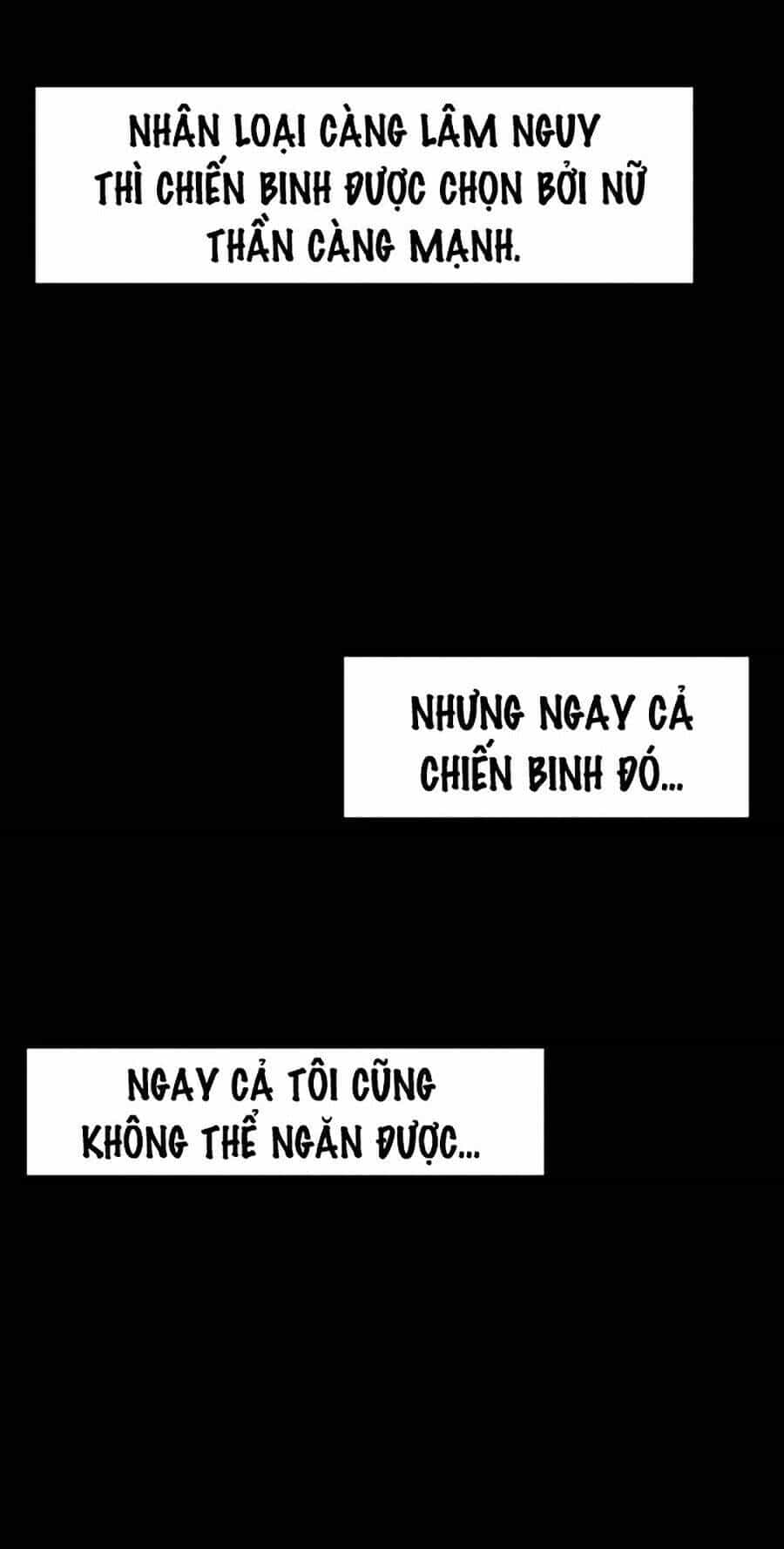 Tôi Càng Ăn Càng Trở Nên Mạnh Mẽ - Chương 4 - ảnh 3