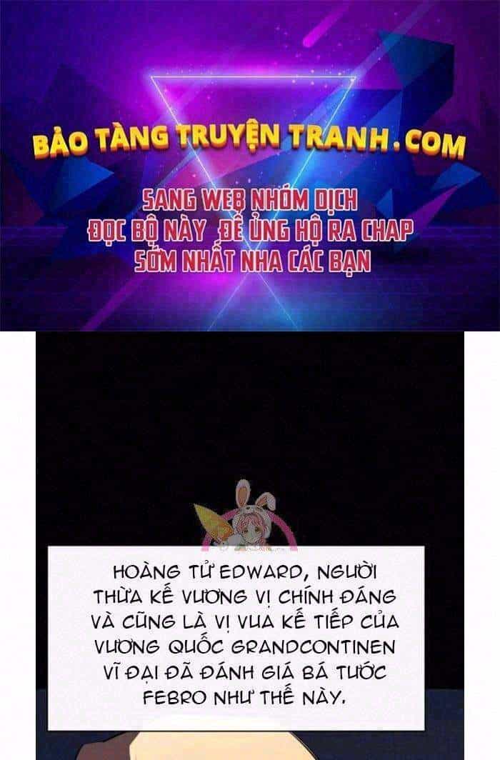 Tôi Càng Ăn Càng Trở Nên Mạnh Mẽ - Chương 40 - ảnh 1