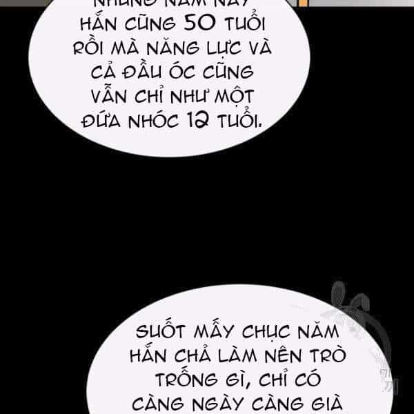 Tôi Càng Ăn Càng Trở Nên Mạnh Mẽ - Chương 40 - ảnh 11