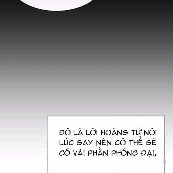 Tôi Càng Ăn Càng Trở Nên Mạnh Mẽ - Chương 40 - ảnh 13