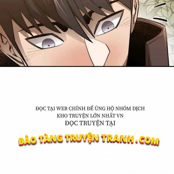 Tôi Càng Ăn Càng Trở Nên Mạnh Mẽ - Chương 40 - ảnh 17