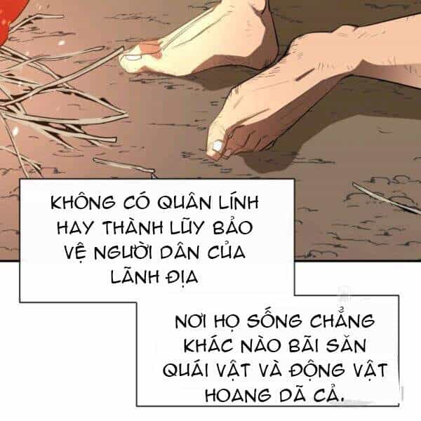 Tôi Càng Ăn Càng Trở Nên Mạnh Mẽ - Chương 40 - ảnh 24