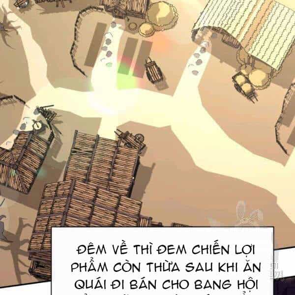 Tôi Càng Ăn Càng Trở Nên Mạnh Mẽ - Chương 40 - ảnh 33