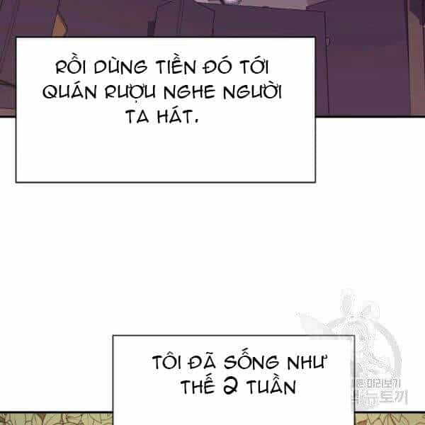 Tôi Càng Ăn Càng Trở Nên Mạnh Mẽ - Chương 40 - ảnh 35