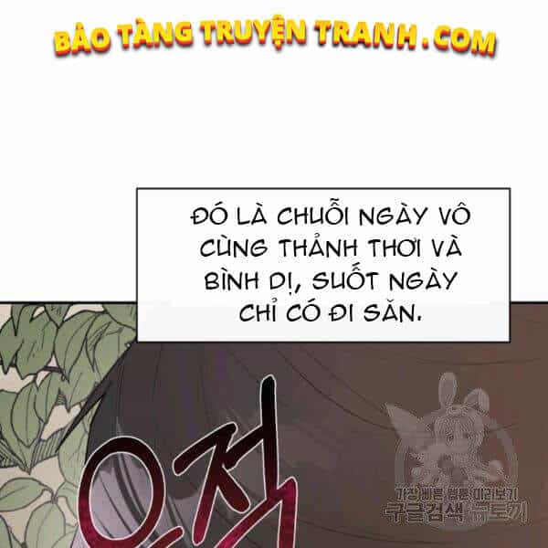 Tôi Càng Ăn Càng Trở Nên Mạnh Mẽ - Chương 40 - ảnh 39