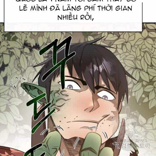 Tôi Càng Ăn Càng Trở Nên Mạnh Mẽ - Chương 40 - ảnh 42