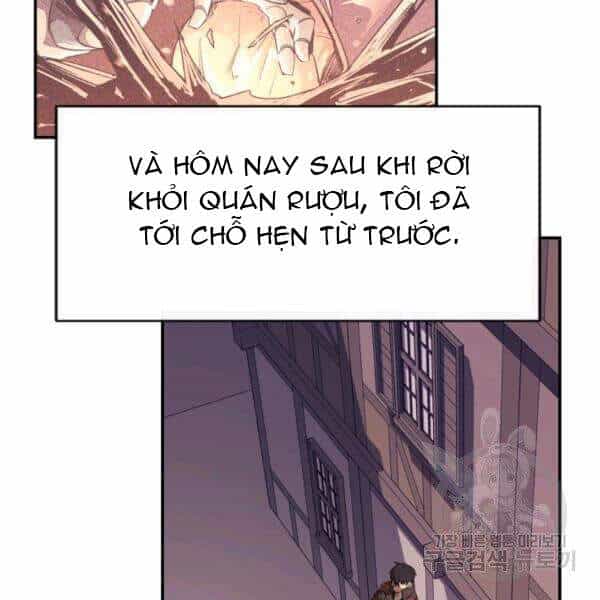 Tôi Càng Ăn Càng Trở Nên Mạnh Mẽ - Chương 40 - ảnh 52