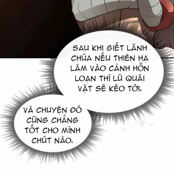 Tôi Càng Ăn Càng Trở Nên Mạnh Mẽ - Chương 40 - ảnh 57