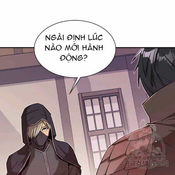 Tôi Càng Ăn Càng Trở Nên Mạnh Mẽ - Chương 40 - ảnh 58