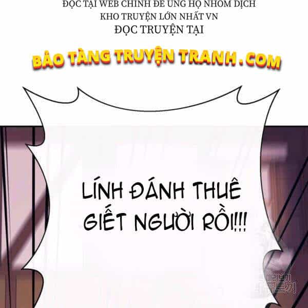 Tôi Càng Ăn Càng Trở Nên Mạnh Mẽ - Chương 40 - ảnh 71