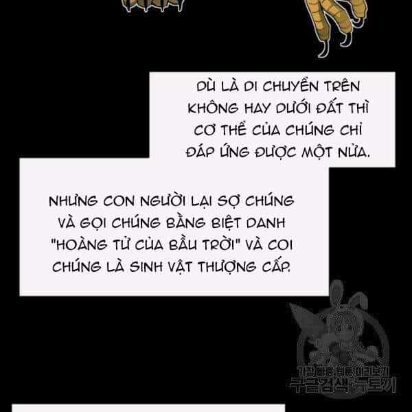 Tôi Càng Ăn Càng Trở Nên Mạnh Mẽ - Chương 41 - ảnh 10