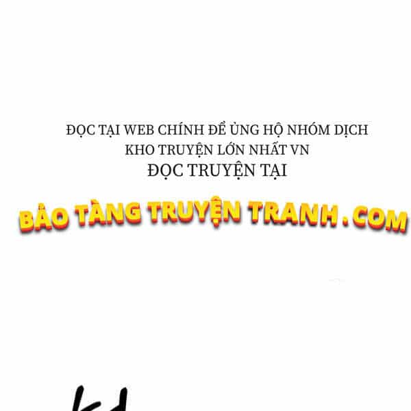 Tôi Càng Ăn Càng Trở Nên Mạnh Mẽ - Chương 41 - ảnh 105