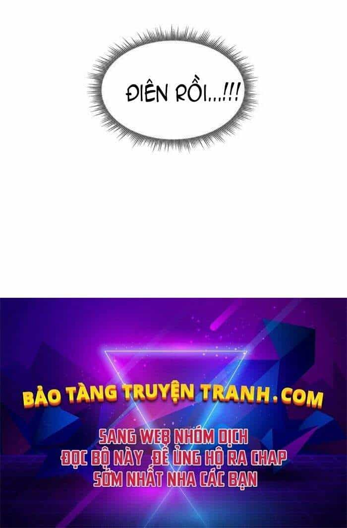 Tôi Càng Ăn Càng Trở Nên Mạnh Mẽ - Chương 41 - ảnh 140