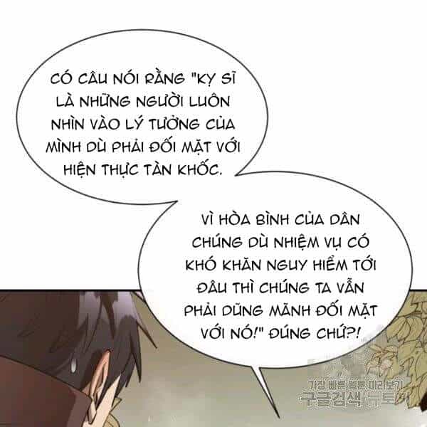 Tôi Càng Ăn Càng Trở Nên Mạnh Mẽ - Chương 41 - ảnh 22