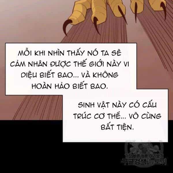 Tôi Càng Ăn Càng Trở Nên Mạnh Mẽ - Chương 41 - ảnh 4