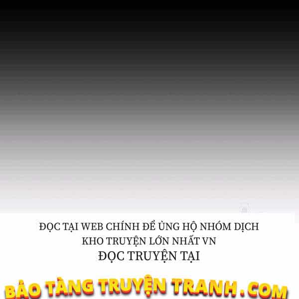 Tôi Càng Ăn Càng Trở Nên Mạnh Mẽ - Chương 41 - ảnh 67