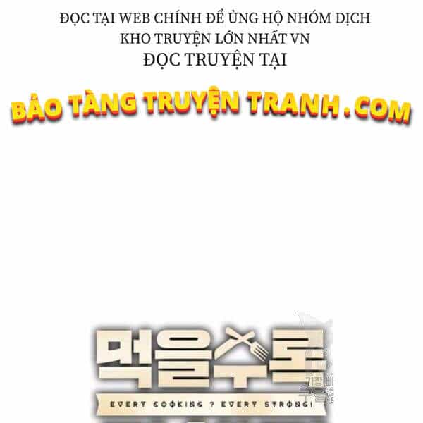 Tôi Càng Ăn Càng Trở Nên Mạnh Mẽ - Chương 41 - ảnh 78