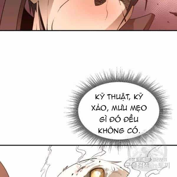 Tôi Càng Ăn Càng Trở Nên Mạnh Mẽ - Chương 42 - ảnh 102