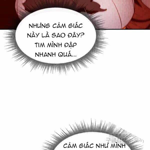 Tôi Càng Ăn Càng Trở Nên Mạnh Mẽ - Chương 42 - ảnh 106