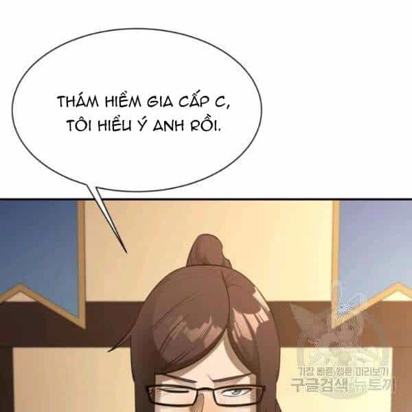 Tôi Càng Ăn Càng Trở Nên Mạnh Mẽ - Chương 42 - ảnh 148