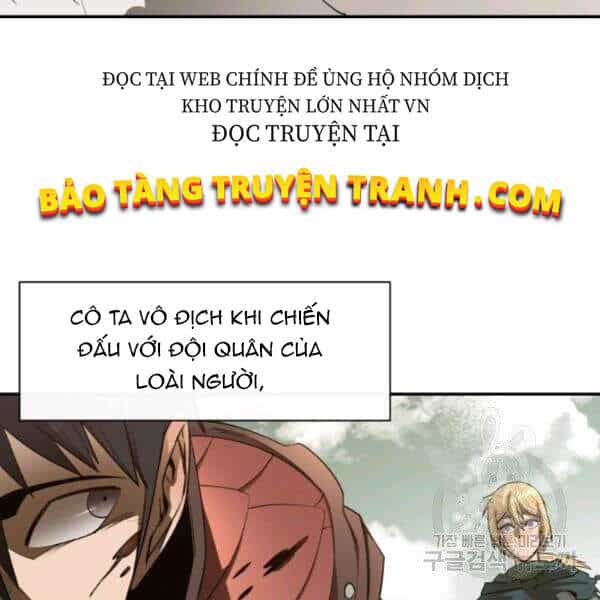 Tôi Càng Ăn Càng Trở Nên Mạnh Mẽ - Chương 42 - ảnh 18