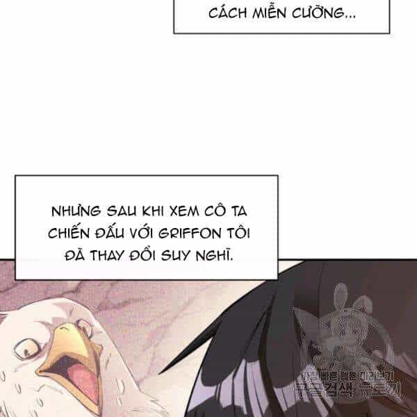 Tôi Càng Ăn Càng Trở Nên Mạnh Mẽ - Chương 42 - ảnh 21
