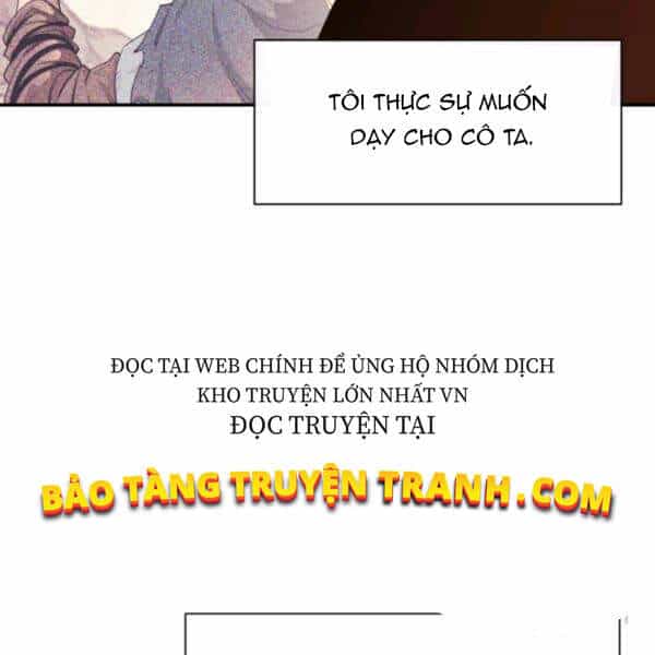Tôi Càng Ăn Càng Trở Nên Mạnh Mẽ - Chương 42 - ảnh 23