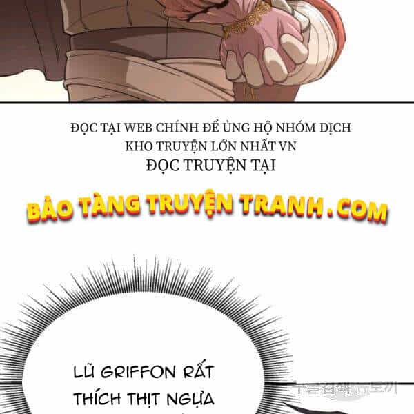 Tôi Càng Ăn Càng Trở Nên Mạnh Mẽ - Chương 42 - ảnh 43