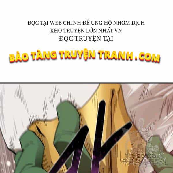 Tôi Càng Ăn Càng Trở Nên Mạnh Mẽ - Chương 42 - ảnh 75