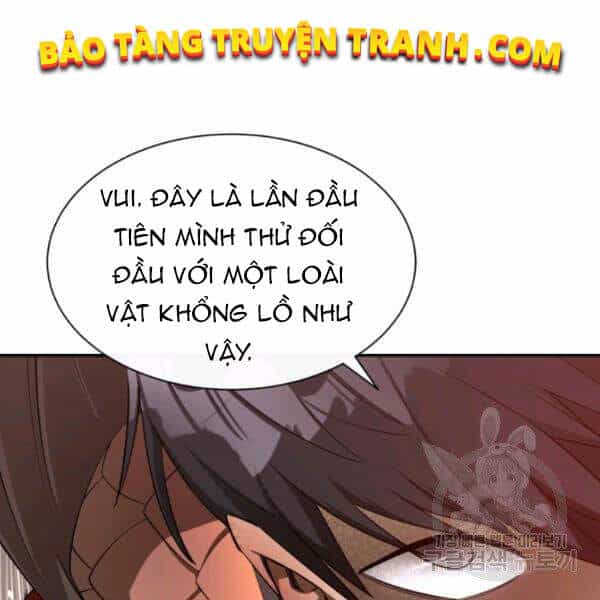 Tôi Càng Ăn Càng Trở Nên Mạnh Mẽ - Chương 42 - ảnh 79