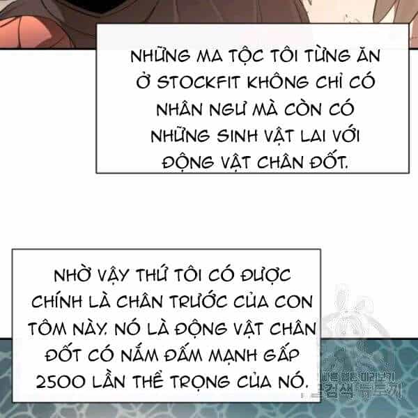 Tôi Càng Ăn Càng Trở Nên Mạnh Mẽ - Chương 42 - ảnh 86