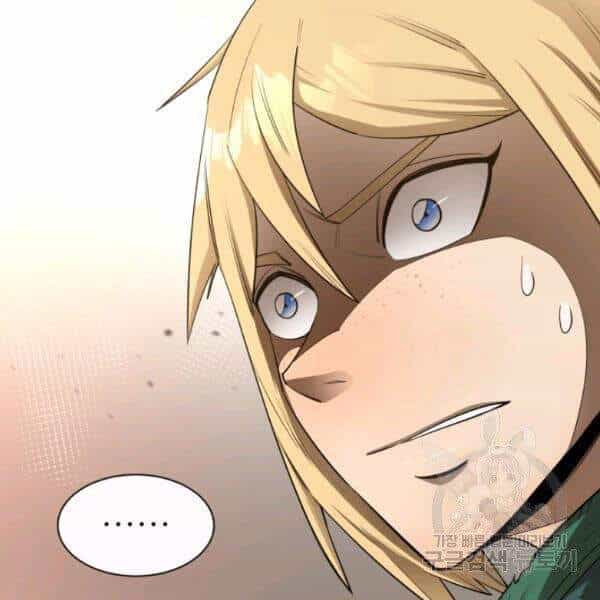 Tôi Càng Ăn Càng Trở Nên Mạnh Mẽ - Chương 42 - ảnh 97
