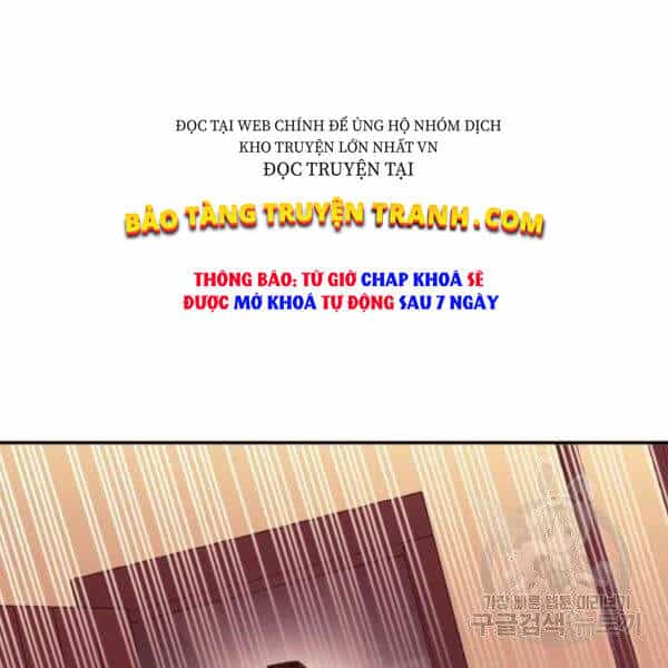 Tôi Càng Ăn Càng Trở Nên Mạnh Mẽ - Chương 43 - ảnh 108