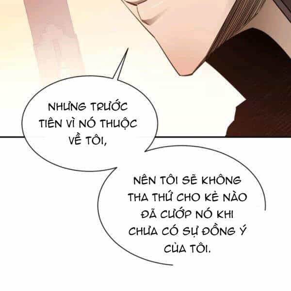 Tôi Càng Ăn Càng Trở Nên Mạnh Mẽ - Chương 43 - ảnh 137