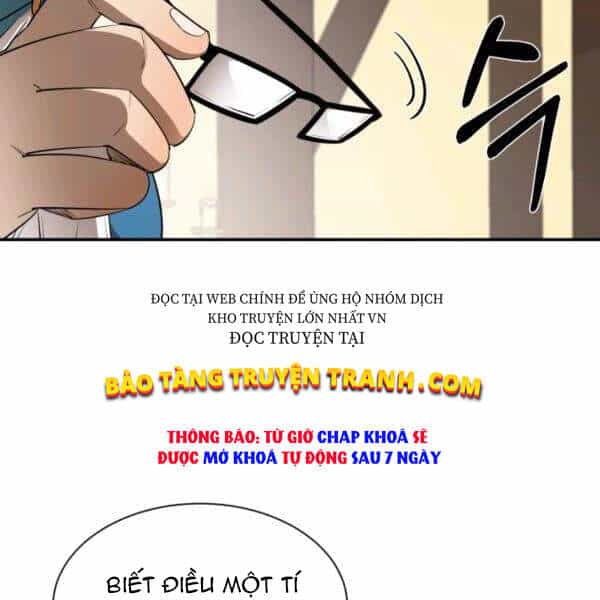 Tôi Càng Ăn Càng Trở Nên Mạnh Mẽ - Chương 43 - ảnh 14