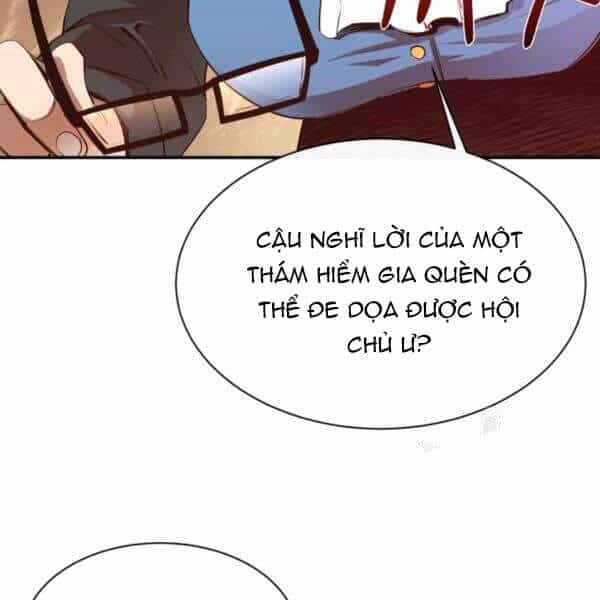 Tôi Càng Ăn Càng Trở Nên Mạnh Mẽ - Chương 43 - ảnh 16