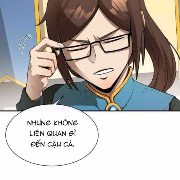 Tôi Càng Ăn Càng Trở Nên Mạnh Mẽ - Chương 43 - ảnh 19