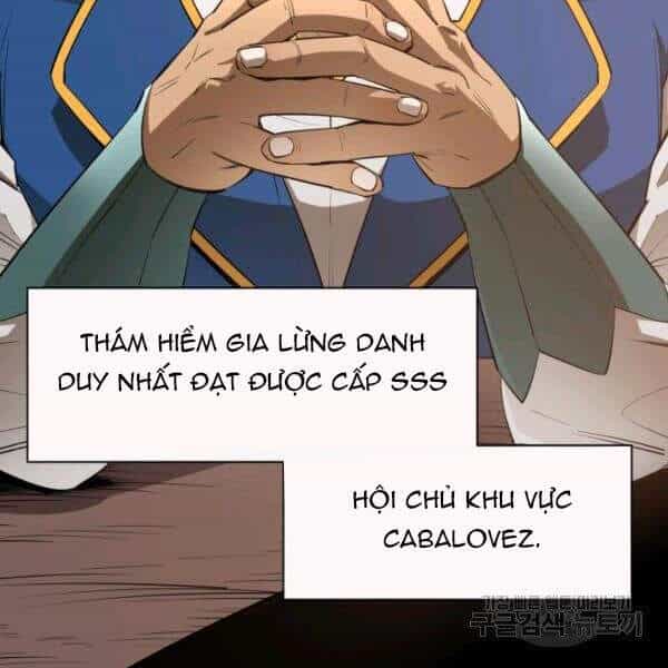 Tôi Càng Ăn Càng Trở Nên Mạnh Mẽ - Chương 43 - ảnh 38