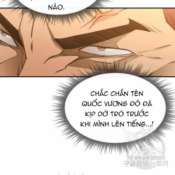 Tôi Càng Ăn Càng Trở Nên Mạnh Mẽ - Chương 43 - ảnh 53